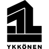 古比斯青年队VSKPV科高拉
