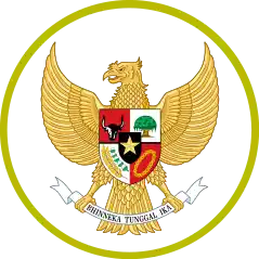 东帝汶U19
