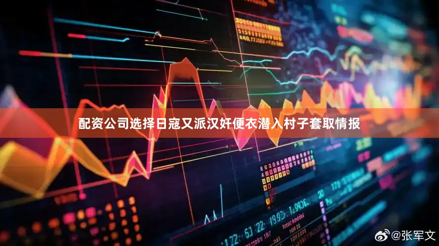 配资公司选择日寇又派汉奸便衣潜入村子套取情报